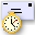Auto Email