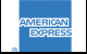 amex