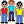 Employee Groups