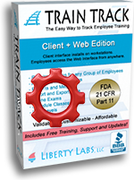 <p> The Customizable Installed (Client + Web)  Edition includes TWO Interfaces:</p> <ul> <li> Employees can access the Web Interface using a web browser, from your network or over the internet. Internet access requires additional setup.</li>   <li> Administrators and other users enjoy the feature-rich Client Interface installed on their workstations.</li> </ul> The Customizable license allows you to modify the program to meet your needs. </p>