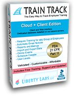 <p> The Cloud (Hosted Web + Client) Edition includes TWO Interfaces:</p> <ul> <li> Employees and other users can access the Web Interface using a web browser over the internet.</li>   <li> Administrators enjoy the feature-rich Client Interface installed on their workstations.</li> </ul> A worry-free solution; we take care of installation and maintenance for you.</p>

