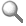 Search